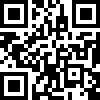 https://persiankhodro.com/x9pY