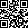 https://persiankhodro.com/xStS