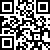 https://persiankhodro.com/xYdS