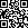 https://persiankhodro.com/x67Z