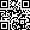 https://persiankhodro.com/xCbM