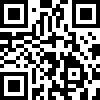https://persiankhodro.com/xRvX