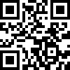 https://persiankhodro.com/xJm8