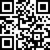 https://persiankhodro.com/xsNQ