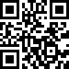 https://persiankhodro.com/xBqB