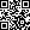 https://persiankhodro.com/x3hdV