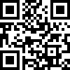 https://persiankhodro.com/x3gFK
