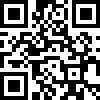 https://persiankhodro.com/xXq4