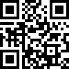 https://persiankhodro.com/x3fry