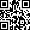 https://persiankhodro.com/x3dsV