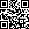 https://persiankhodro.com/x3gkf