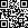 https://persiankhodro.com/xJ2R
