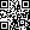 https://persiankhodro.com/xnSL