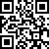 https://persiankhodro.com/xR97