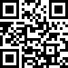 https://persiankhodro.com/xSkK