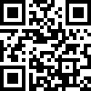 https://persiankhodro.com/x3hMr