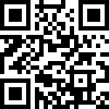 https://persiankhodro.com/xLG9