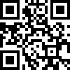 https://persiankhodro.com/xMCt