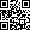 https://persiankhodro.com/xSLq