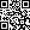 https://persiankhodro.com/xMZJ