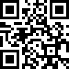 https://persiankhodro.com/xGJ5