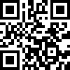 https://persiankhodro.com/xF7z