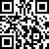 https://persiankhodro.com/xztj