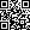 https://persiankhodro.com/x3h58