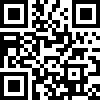 https://persiankhodro.com/xVVS