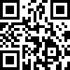 https://persiankhodro.com/xKv7