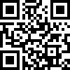 https://persiankhodro.com/x37ng