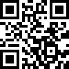 https://persiankhodro.com/xNhL