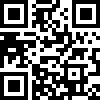 https://persiankhodro.com/x35Zn