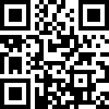 https://persiankhodro.com/xRvr