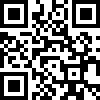 https://persiankhodro.com/xWZh