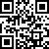 https://persiankhodro.com/xBBd