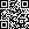 https://persiankhodro.com/x34Cc