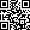 https://persiankhodro.com/x37qf