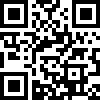 https://persiankhodro.com/x3hbt