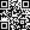 https://persiankhodro.com/xL2T