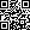 https://persiankhodro.com/x34Fv