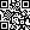 https://persiankhodro.com/x37KK