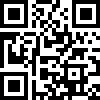 https://persiankhodro.com/xS6n