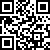https://persiankhodro.com/x3gZ6