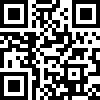 https://persiankhodro.com/x37n9