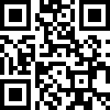https://persiankhodro.com/x9tv