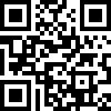 https://persiankhodro.com/x3bCd