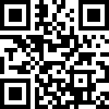 https://persiankhodro.com/xPTY