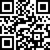 https://persiankhodro.com/x3gsr