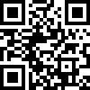 https://persiankhodro.com/x397Q